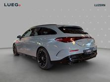 MERCEDES-BENZ CLA Shooting Brake 220 4Matic 8G-DCT, Benzin, Neuwagen, Automatik - 2