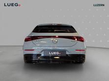 MERCEDES-BENZ CLA Shooting Brake 220 4Matic 8G-DCT, Benzin, Neuwagen, Automatik - 3