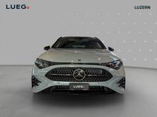 MERCEDES-BENZ CLA Shooting Brake 220 4Matic 8G-DCT, Benzin, Neuwagen, Automatik - 5
