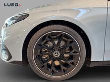 MERCEDES-BENZ CLA Shooting Brake 220 4Matic 8G-DCT, Benzin, Neuwagen, Automatik - 6