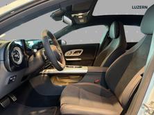 MERCEDES-BENZ CLA Shooting Brake 220 4Matic 8G-DCT, Benzin, Neuwagen, Automatik - 7