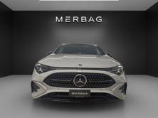 MERCEDES-BENZ CLA SB 220 4M 8G-DCT, Benzina, Auto nuove, Automatico - 2