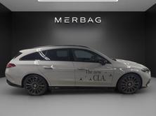 MERCEDES-BENZ CLA SB 220 4M 8G-DCT, Benzina, Auto nuove, Automatico - 3