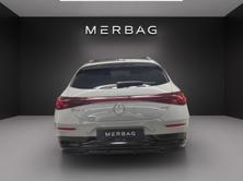 MERCEDES-BENZ CLA SB 220 4M 8G-DCT, Benzina, Auto nuove, Automatico - 4