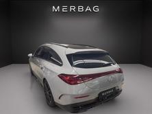 MERCEDES-BENZ CLA SB 220 4M 8G-DCT, Benzina, Auto nuove, Automatico - 5
