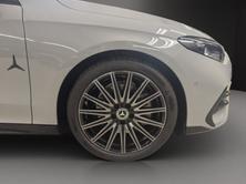 MERCEDES-BENZ CLA SB 220 4M 8G-DCT, Benzina, Auto nuove, Automatico - 6