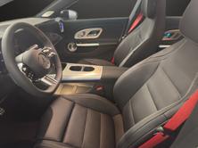 MERCEDES-BENZ CLA SB 220 4M 8G-DCT, Benzina, Auto nuove, Automatico - 7