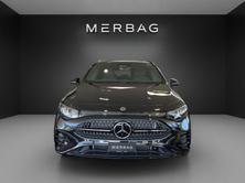 MERCEDES-BENZ CLA SB 220 4M 8G-DCT, Petrol, New car, Automatic - 2