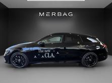 MERCEDES-BENZ CLA SB 220 4M 8G-DCT, Petrol, New car, Automatic - 3