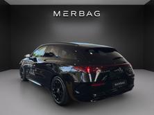 MERCEDES-BENZ CLA SB 220 4M 8G-DCT, Petrol, New car, Automatic - 4