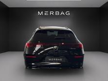 MERCEDES-BENZ CLA SB 220 4M 8G-DCT, Petrol, New car, Automatic - 5