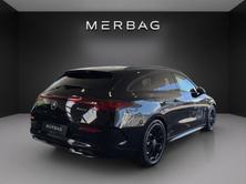 MERCEDES-BENZ CLA SB 220 4M 8G-DCT, Petrol, New car, Automatic - 6