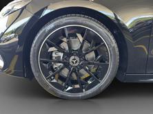 MERCEDES-BENZ CLA SB 220 4M 8G-DCT, Petrol, New car, Automatic - 7