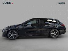 MERCEDES-BENZ CLA Shooting Brake 220 4Matic 8G-DCT, Benzina, Auto nuove, Automatico - 2