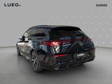 MERCEDES-BENZ CLA Shooting Brake 220 4Matic 8G-DCT, Benzina, Auto nuove, Automatico - 3