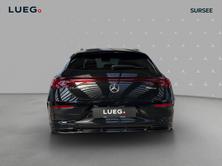 MERCEDES-BENZ CLA Shooting Brake 220 4Matic 8G-DCT, Benzina, Auto nuove, Automatico - 4