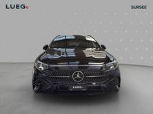 MERCEDES-BENZ CLA Shooting Brake 220 4Matic 8G-DCT, Benzina, Auto nuove, Automatico - 6