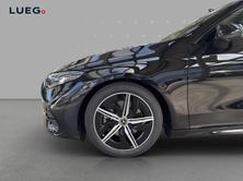 MERCEDES-BENZ CLA Shooting Brake 220 4Matic 8G-DCT, Benzina, Auto nuove, Automatico - 7