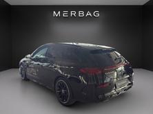 MERCEDES-BENZ CLA SB 220 4M 8G-DCT, Benzina, Auto nuove, Automatico - 2