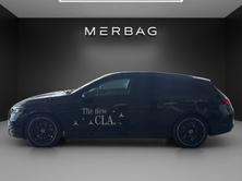 MERCEDES-BENZ CLA SB 220 4M 8G-DCT, Benzina, Auto nuove, Automatico - 3