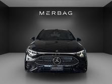 MERCEDES-BENZ CLA SB 220 4M 8G-DCT, Benzina, Auto nuove, Automatico - 4