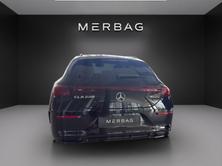 MERCEDES-BENZ CLA SB 220 4M 8G-DCT, Benzina, Auto nuove, Automatico - 5