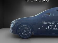 MERCEDES-BENZ CLA SB 220 4M 8G-DCT, Benzina, Auto nuove, Automatico - 6