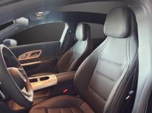 MERCEDES-BENZ CLA SB 220 4M 8G-DCT, Benzina, Auto nuove, Automatico - 7