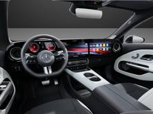 MERCEDES-BENZ CLA Shooting Brake 220 4Matic 8G-DCT, Full-Hybrid Petrol/Electric, New car, Automatic - 6