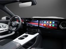 MERCEDES-BENZ CLA Shooting Brake 220 4Matic 8G-DCT, Full-Hybrid Petrol/Electric, New car, Automatic - 7