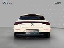 MERCEDES-BENZ CLA Shooting Brake 220 4Matic 8G-DCT, Benzin, Neuwagen, Automatik - 4