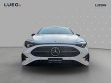 MERCEDES-BENZ CLA Shooting Brake 220 4Matic 8G-DCT, Benzin, Neuwagen, Automatik - 6