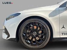 MERCEDES-BENZ CLA Shooting Brake 220 4Matic 8G-DCT, Benzin, Neuwagen, Automatik - 7