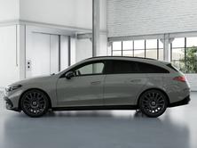 MERCEDES-BENZ CLA Shooting Brake 220 4Matic 8G-DCT, Benzina, Auto nuove, Automatico - 2
