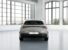 MERCEDES-BENZ CLA Shooting Brake 220 4Matic 8G-DCT, Benzina, Auto nuove, Automatico - 3