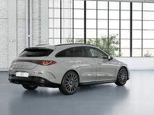 MERCEDES-BENZ CLA Shooting Brake 220 4Matic 8G-DCT, Benzina, Auto nuove, Automatico - 4