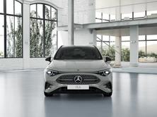 MERCEDES-BENZ CLA Shooting Brake 220 4Matic 8G-DCT, Benzina, Auto nuove, Automatico - 6