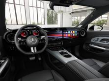 MERCEDES-BENZ CLA Shooting Brake 220 4Matic 8G-DCT, Benzina, Auto nuove, Automatico - 7