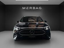 MERCEDES-BENZ CLA SB 220 4M 8G-DCT, Essence, Voiture nouvelle, Automatique - 2