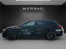 MERCEDES-BENZ CLA SB 220 4M 8G-DCT, Essence, Voiture nouvelle, Automatique - 3