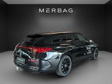 MERCEDES-BENZ CLA SB 220 4M 8G-DCT, Essence, Voiture nouvelle, Automatique - 6