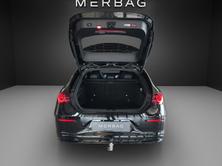 MERCEDES-BENZ CLA SB 220 4M 8G-DCT, Essence, Voiture nouvelle, Automatique - 7