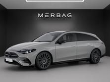 MERCEDES-BENZ CLA 220, Mild-Hybrid Petrol/Electric, New car, Automatic - 2