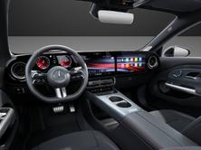 MERCEDES-BENZ CLA 220, Mild-Hybrid Petrol/Electric, New car, Automatic - 7