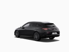 MERCEDES-BENZ CLA Shooting Brake 220 4Matic 8G-DCT, Mild-Hybrid Petrol/Electric, New car, Automatic - 2