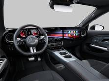MERCEDES-BENZ CLA Shooting Brake 220 4Matic 8G-DCT, Mild-Hybrid Petrol/Electric, New car, Automatic - 3