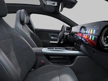 MERCEDES-BENZ CLA Shooting Brake 220 4Matic 8G-DCT, Mild-Hybrid Petrol/Electric, New car, Automatic - 4