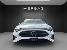 MERCEDES-BENZ CLA 220, Plug-in-Hybrid Petrol/Electric, New car, Automatic - 2