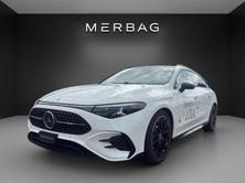 MERCEDES-BENZ CLA 220, Plug-in-Hybrid Petrol/Electric, New car, Automatic - 3