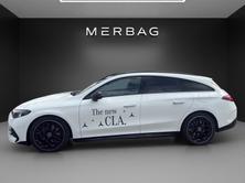 MERCEDES-BENZ CLA 220, Plug-in-Hybrid Petrol/Electric, New car, Automatic - 4